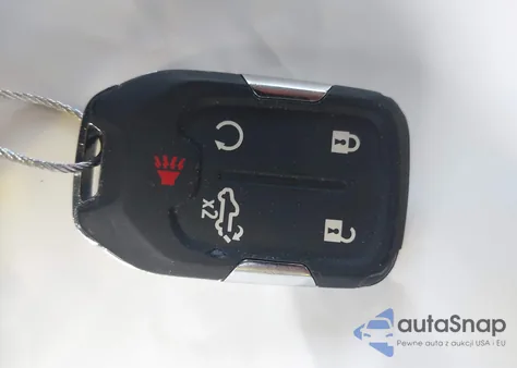 2021 Chevrolet Silverado 1500 2Wd Short Bed Lt из США, поврежденный, VIN 3GCPWCET4MG240624